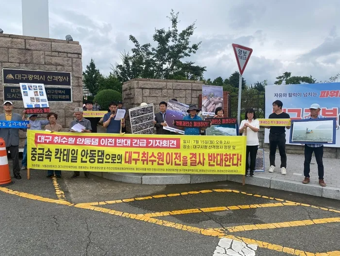 ����ȸ�� ����