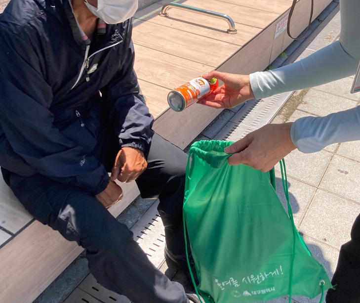 ������Ȱ�� ����