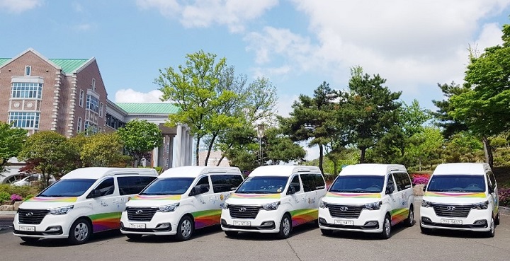 帮