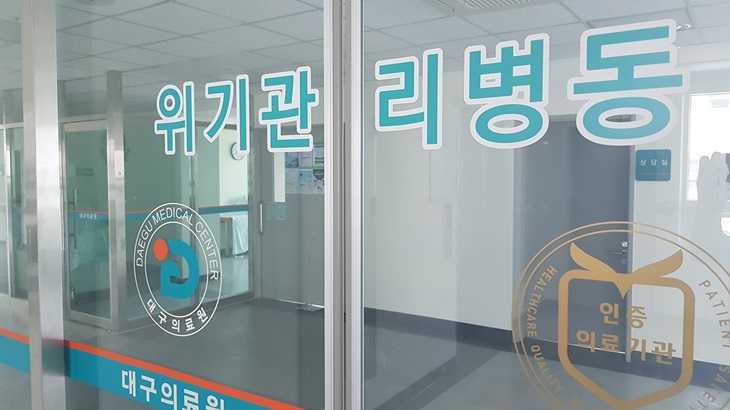 뱸Ƿ  