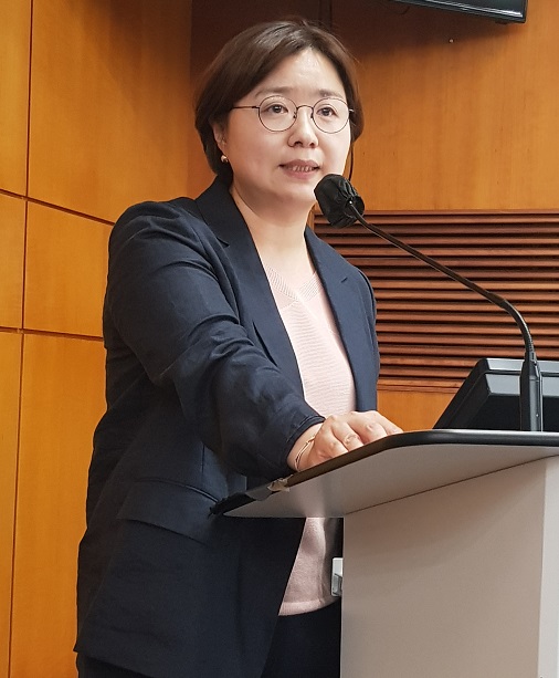 ������ �ǰ�������� ���յ����������� ������