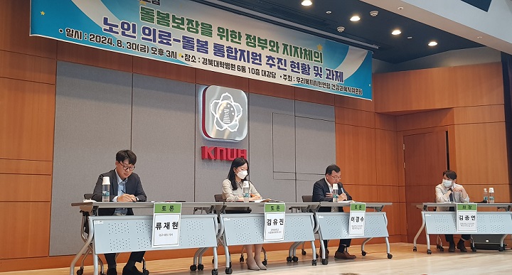 ���� �� ������