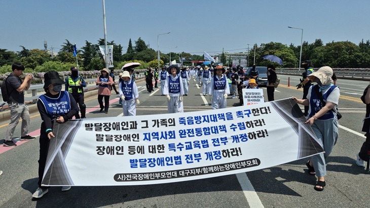 ��ü���� ���� ����2