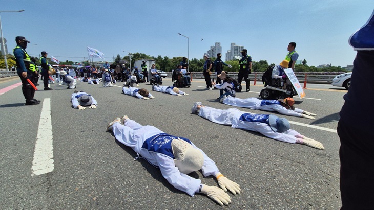 ��ü���� ���� ����1