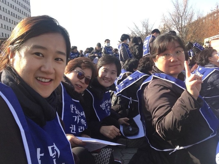 �ߴ������ ����å���� ���Ǵ�ȸ ���� ����