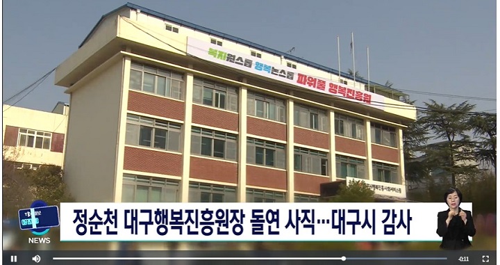 ����õ ���� ���� ����