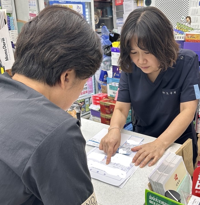 �������� ���