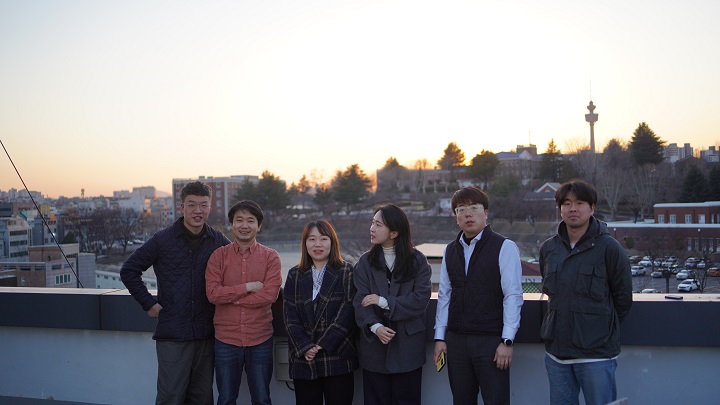 ������ �ı���