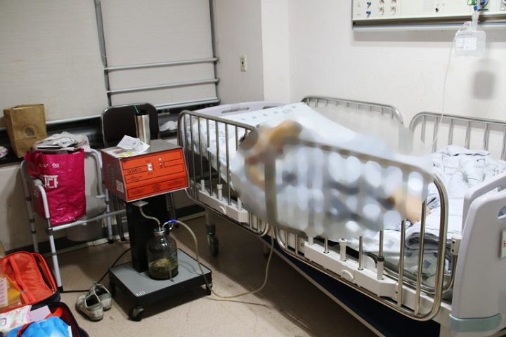 �뱸�Ƿ������ ���� ����(2020)