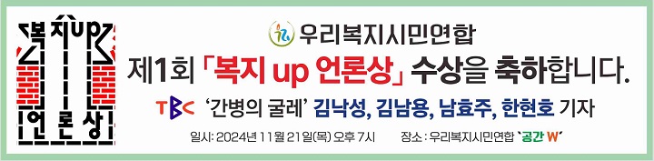 �û�� ������