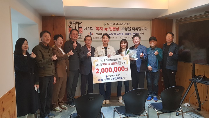 ��ü ����