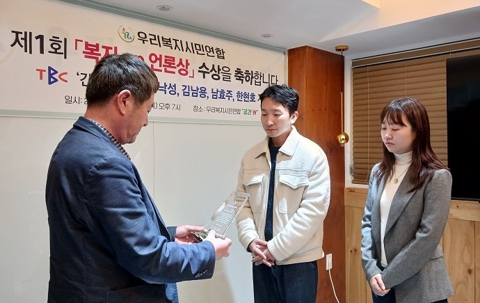 �캴�� ������ǥ ���� ����