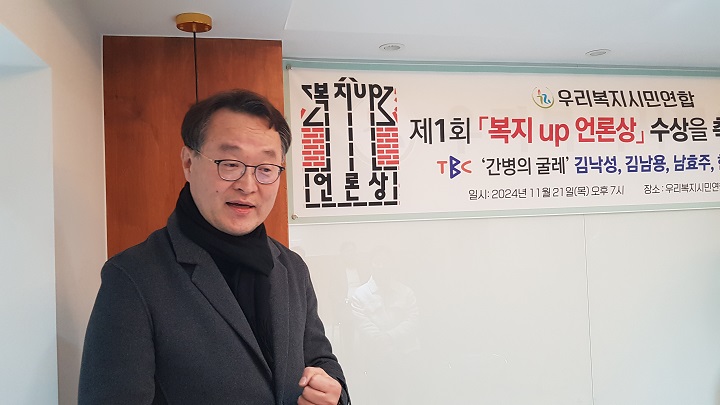 ����� ��ǥ �λ縻