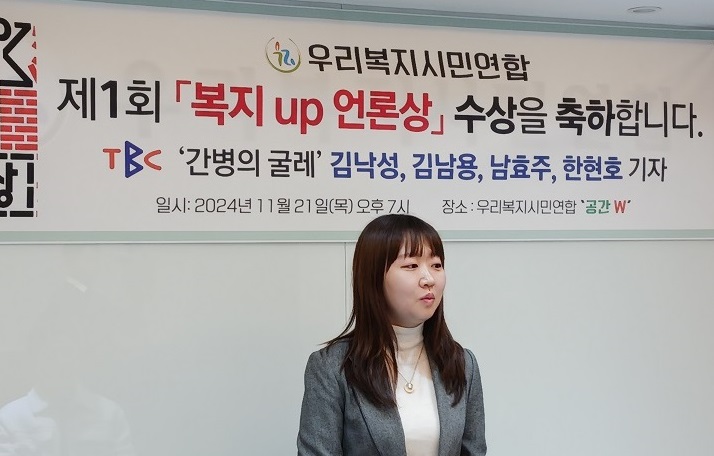 ��ȿ�� ���� ����Ұ�