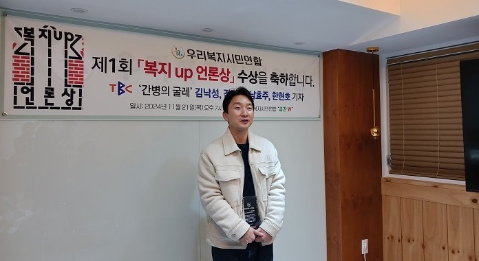 ����ȣ ���� ����Ұ�