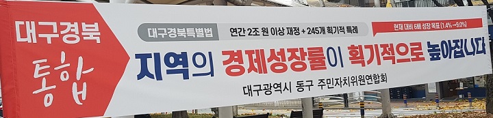 �������� ������