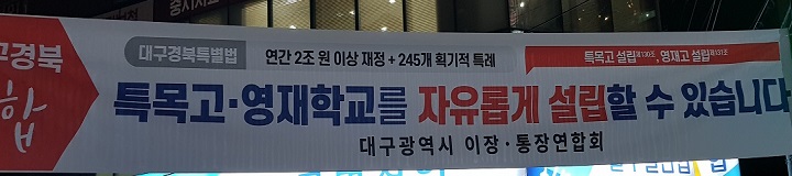 Ư��� ������