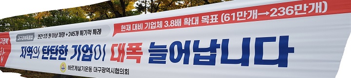 ������� ���� ������