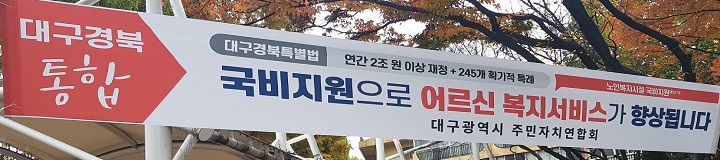 �������� Ȯ�� ������