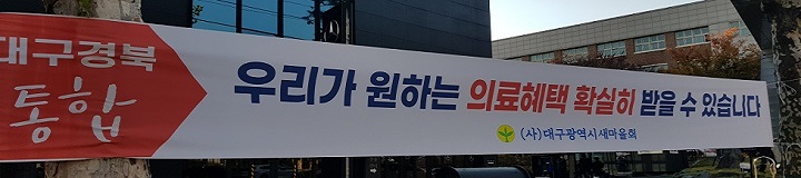 �Ƿ�����������