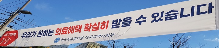 �����ѿ��� ������