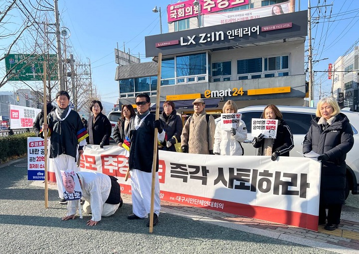 �߰�ȣ ���� �˱� ����ȸ��