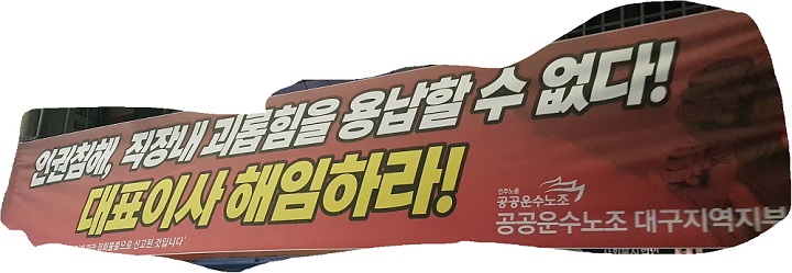 ���峻������ ��ź ������