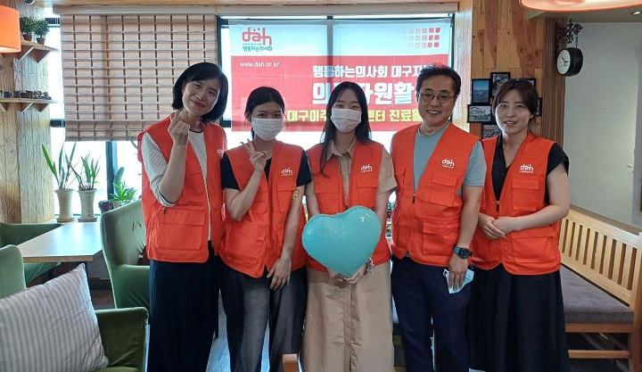 �ܱ��γ뵿�� ��������1