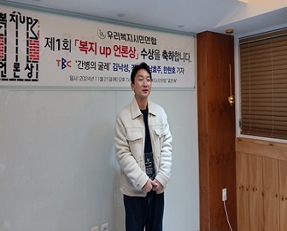 ����ȣ ����