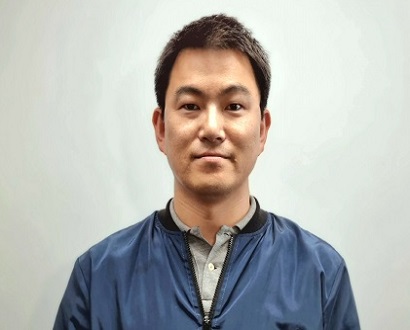 �賲�� �����������