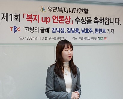 ��ȿ�� ����