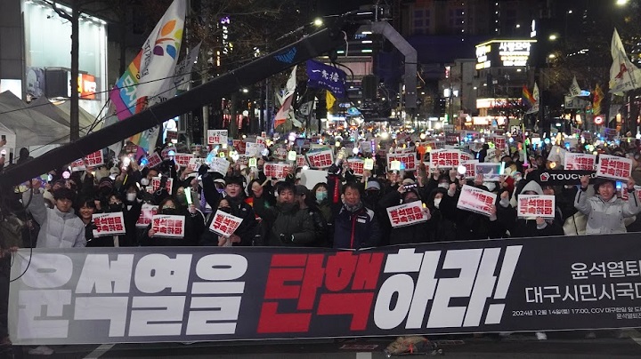 12�� 14�� ź�� �˱� ��ȸ