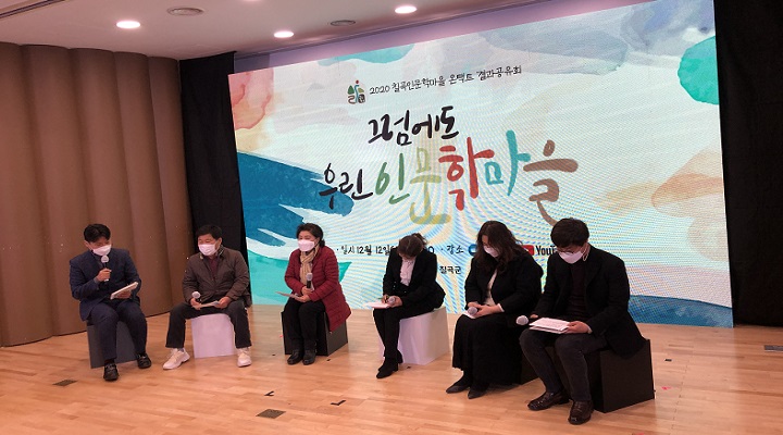 ĥ���ι��и���