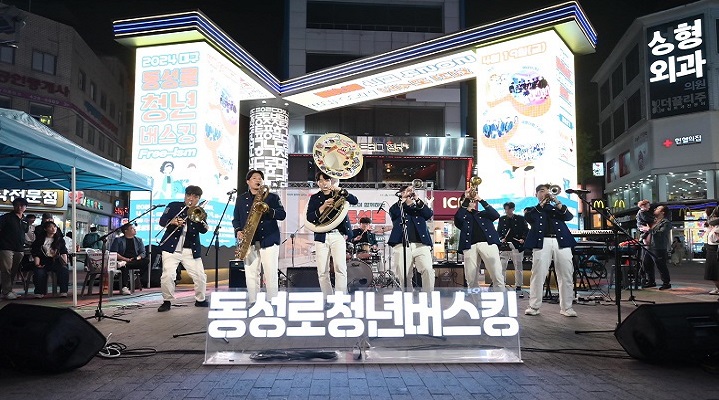 ������û�����ŷ