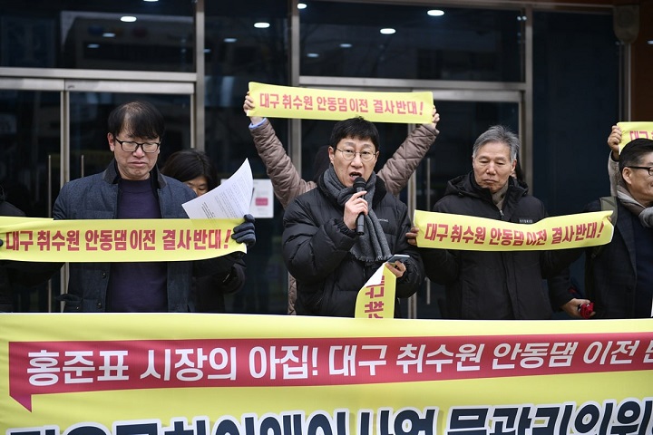 ����������ȸ ������ ���̿��� ��� �˱� ����ȸ��