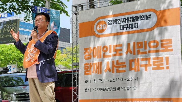 420 ���������ö������ ��ź�߾�