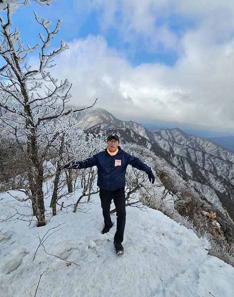 �������� �񰫺����� �������鼭