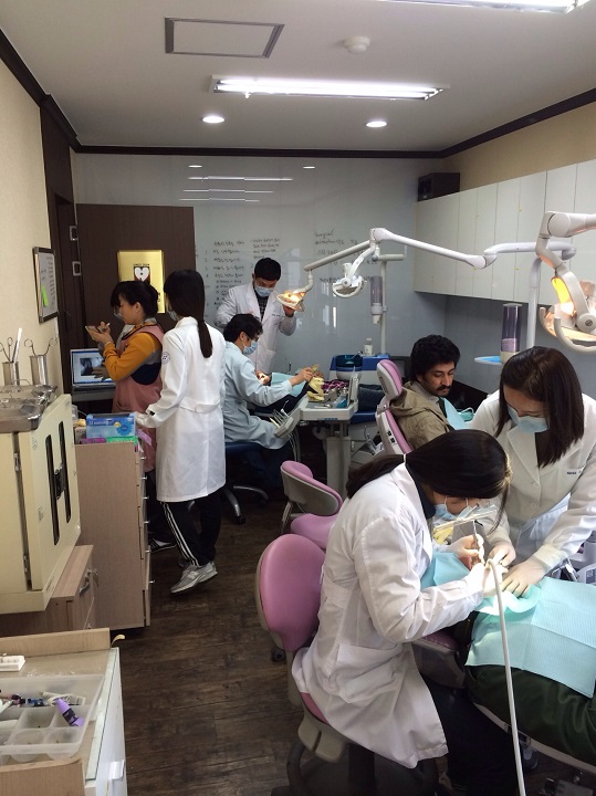 ���ֳ뵿�� ����