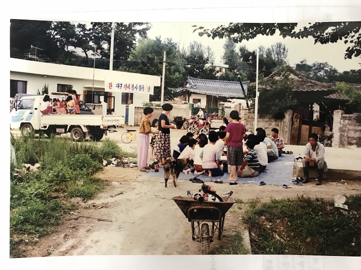 �Ƿ� �ҿ� ���� ���� Ȱ��%2c 1991