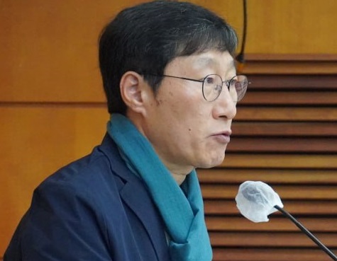 ����ȸ�� ��ȸ�� ���� ����� ��ǥ