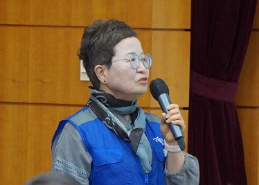 �Ƿ��� �������� ��ǥ�ϴ� ������ ����������