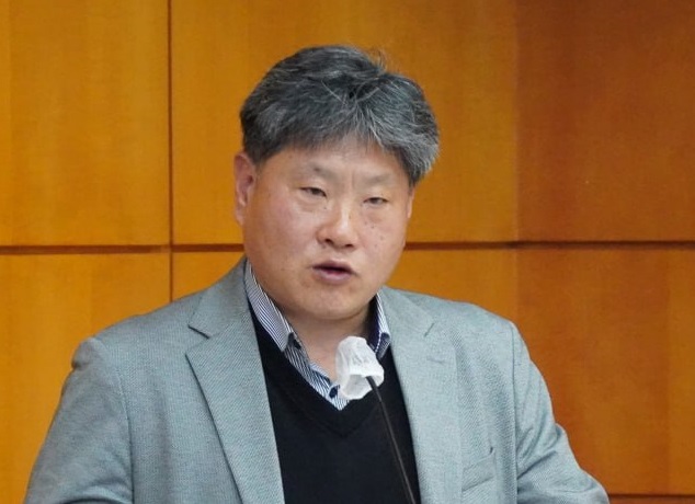 ������ �ǰ� �����ϴ� ����� ����