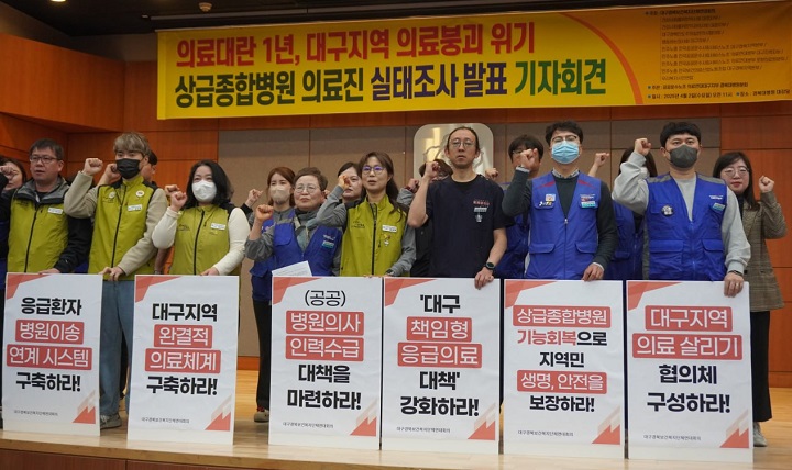 ����ȸ��