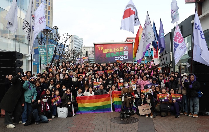 3.8 ���迩����ȸ �뱸���