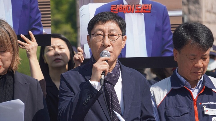 ����� �츮�����ùο��� �繫ó��