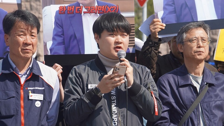 �̰��� �뱸����л��ñ�ȸ��