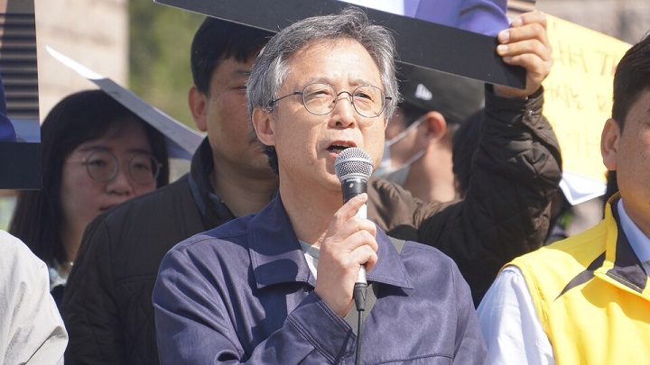 ���ݼ� �뱸�������� �繫ó��