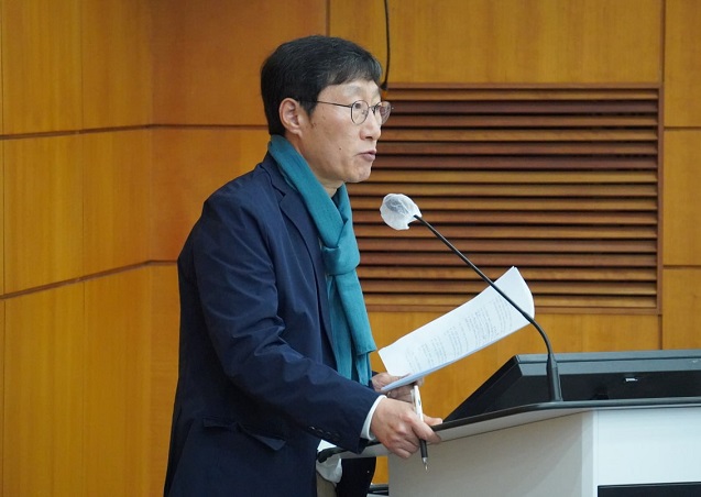 ����� �뱸��Ϻ��Ǻ�����ü����ȸ�� ��ǥ