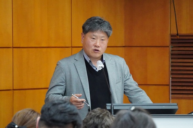 ����� �������� ����