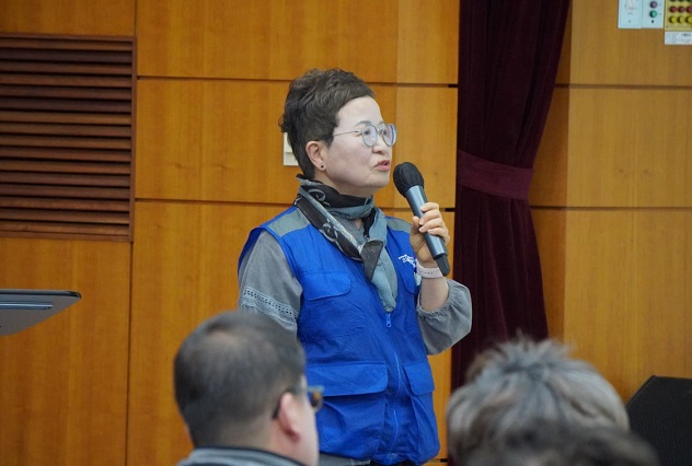 ������ ����������